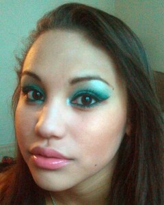 An Indiana woman concerned her daughter is living as a runaway in Santa Clarita is asking for the community’s help. “I believe my daughter is with her father who lives in Santa Clarita,” said Vidamia Sanchez, a resident of Goshen, Ind., where she lived with her daughter until March 6.