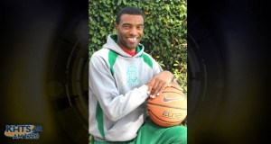 A former basketball coach at the Albert Einstein Academy in Santa Clarita pleaded no contest today to sexually molesting six boys, the Los Angeles County District Attorney’s Office announced.