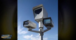 Santa Clarita officials voted to abandon red-light cameras throughout the city Tuesday, after a 3-2 vote and questions about their cost and efficiency.