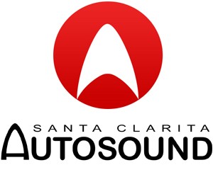 Santa Clarita Autosound