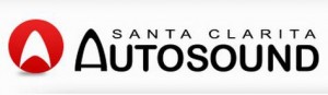 Santa Clarita Auto Sound