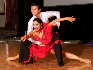 Santa-Clarita-Dance-Studio-D'Wilfri-Dance