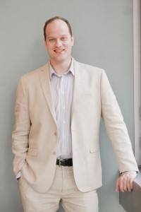 Santa Clarita Defense Attorney Wade Skalsky