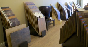 Santa Clarita Flooring Company SCV Floorsmith
