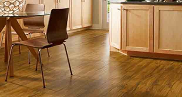 Santa Clarita Flooring Company Wicall's Carpets and Flooring