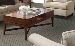 Santa Clarita Flooring Company Wicall's Carpets and Flooring