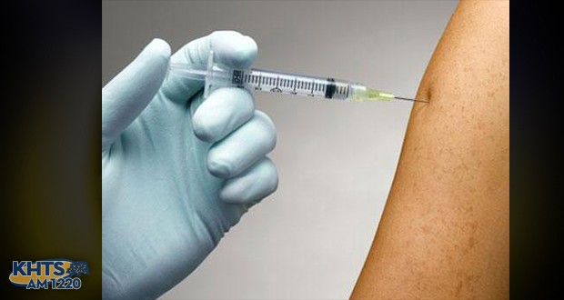 Los Angeles County Health officials identified the first case of measles in the Santa Clarita Valley, officials said Wednesday. The exposure reportedly occurred at McRory Pediatric Services, which is located at 28212 Kelly Johnson Parkway , said Dr. Jeff Gunzenhauser, the interim public health officer for Los Angeles County’s Department of Public Health.