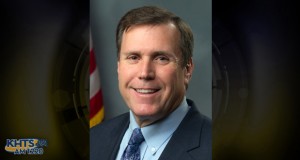 A bill requiring the Santa Clarita Sanitation District to hold its board meetings within the Sanitation District boundaries passed unanimously off the Assembly Floor Thursday.