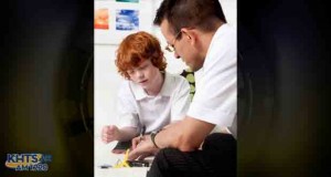 Santa Clarita Tutor Doctor