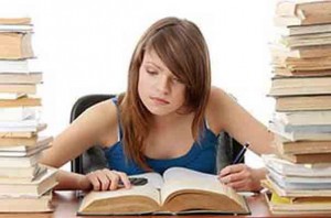 Tutor Doctor in Santa Clarita