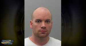 A 28-year-old former Valencia man was sentenced to 25 years in prison in Missouri for the rape of two boys that took place from 2007-09, officials said Monday.