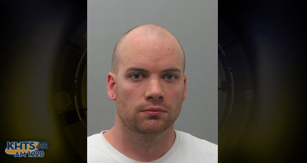 A 28-year-old former Valencia man was sentenced to 25 years in prison in Missouri for the rape of two boys that took place from 2007-09, officials said Monday.