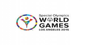 The delegations Santa Clarita will host for the 2015 Special Olympics World Games are: El Salvador, Faroe Islands, Malaysia, Philippines, officials said Friday.