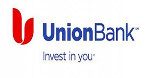 Union Bank in Santa Clarita