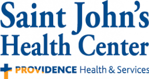 Providence Saint John’s in Santa Clarita is among the first healthcare systems to offer a newly approved heart device called the WATCHMAN, an alternative to blood-thinning drugs, officials said Monday.