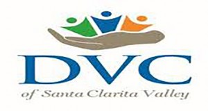 Domestic Violence Center of Santa Clarita Valley leaders are asking the community to donate household supplies and clothing for victims of domestic violence who are living in a shelter.