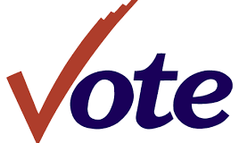 Residents hit the polls Tuesday to cast ballots for a new state senator to represent the east side of the Santa Clarita Valley in the Legislature.