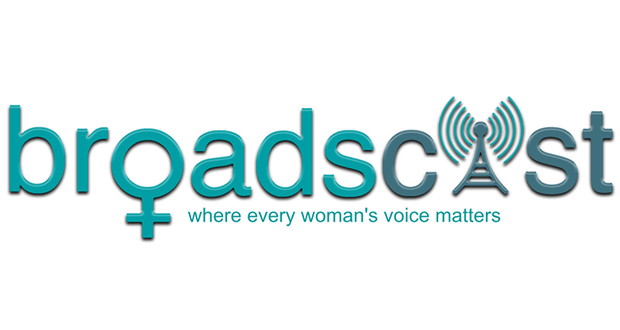 Broadscasts