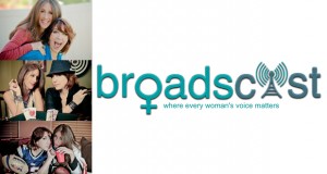 Broadscasts Podcast