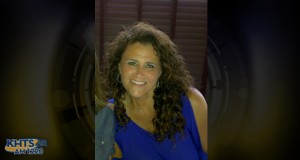 Longtime Santa Clarita Valley resident and community outreach executive Dana Cop died Sunday of breast cancer. She was 43.