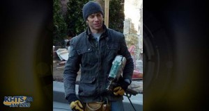 HGTV Star To Appear At 2015 KHTS Home And Garden Show