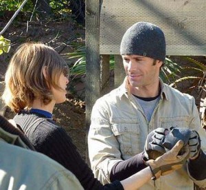 HGTV Star To Appear At 2015 KHTS Home And Garden Show