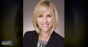 After more than 30 years in the cruise industry, Julie Benson, vice president in charge of public relations at Princess Cruises, is setting sail for a new horizon at the end of May.