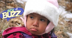 SCV Buzz - Family Fun - Santa Clarita events