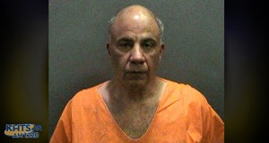 A taxi cab driver charged with killing a Santa Clarita man in an early morning New Year’s Day collision, and then leaving the scene, is due back in court later this month.