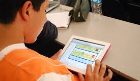 Five Keys to Comprehensive Assessment