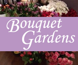 Bouquet Gardens