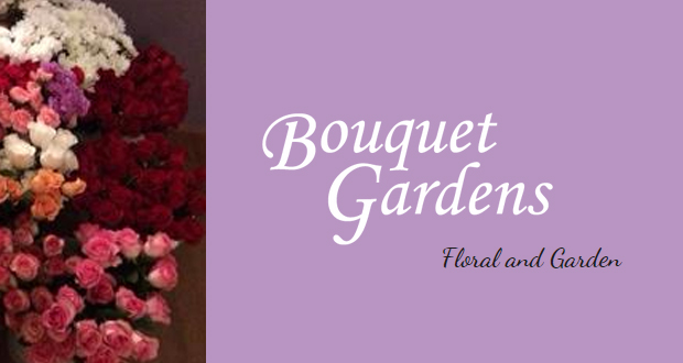 Bouquet Gardens