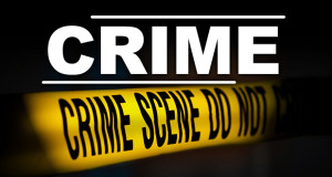 Mother Foils Attempted Kidnapping Of Child In Valencia