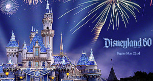 Disneyland