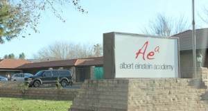 Albert Einstein Academy Accused Of Misconduct By Parents, School Officials Respond