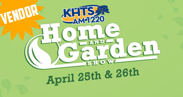 The 2016 Santa Clarita Home and Garden Show event will be the seventh year the popular event has hosted vendors of all kinds, but next year the event will also be combined with Santa Clarita’s Earth Day and Arbor Day events.