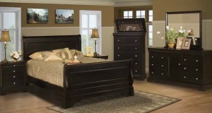 Santa Clarita Furniture Store A Royal Suite