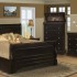 Santa Clarita Furniture Store A Royal Suite
