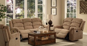 A Royal Suite is having a storewide 50-percent off sale Monday to celebrate reaching its fourth decade of operation since it was established in Santa Clarita in 1978.