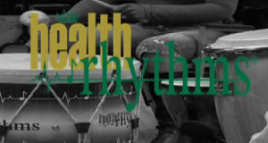Valencia Drum Company Uses Power Of Rhythm To Heal