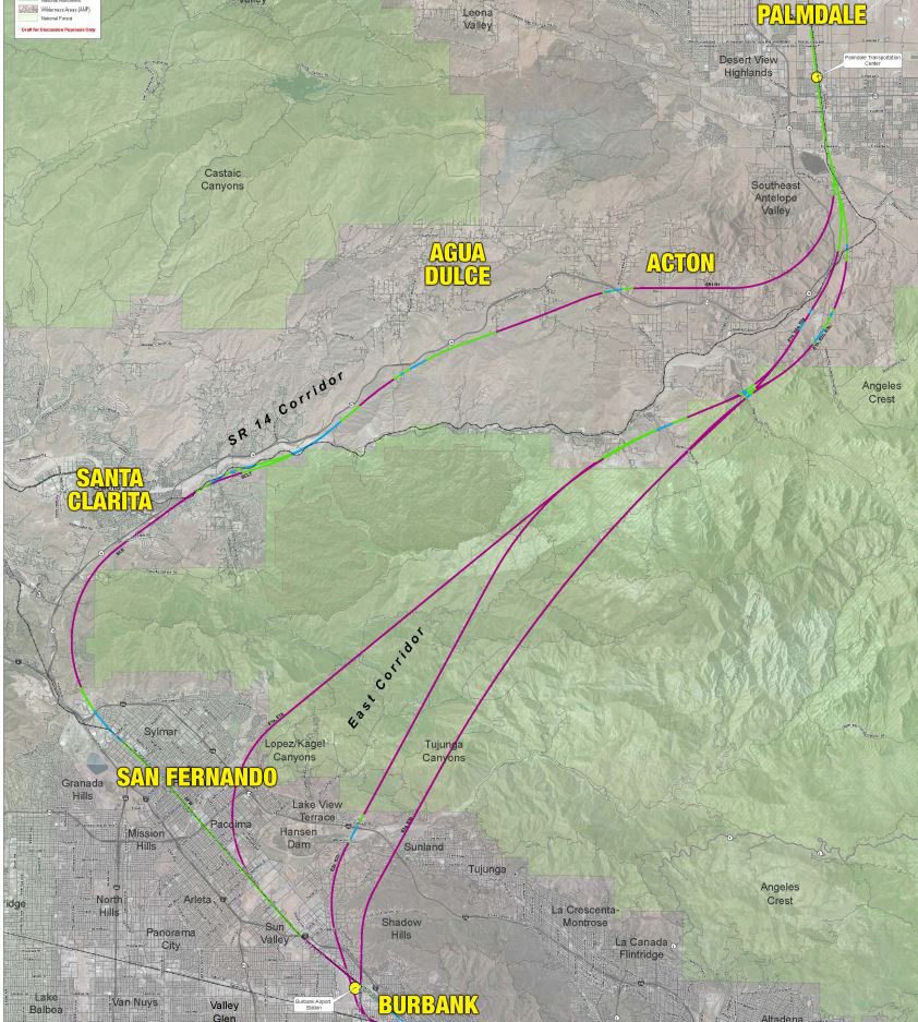 high-speed-rail-map-final (1)
