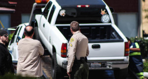 Officials have yet to press charges against a suspect in the murder of Courtney Arvizu, officials said Thursday, as the man initially arrested for the murder awaits a hearing on assault charges.