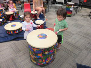 Photo courtesy of SCVi Charter School.