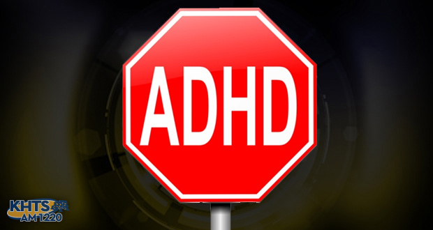 ADHD Treatment - Dr. Polucki