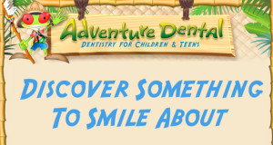 Adventure Dental in Santa Clarita