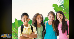 Adventure Dental In Santa Clarita Creates Fun Experience For Kid