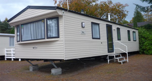 Santa Clarita City Council approved Tuesday night the revised mobile home ordinance with zero percent consumer price index floor.
