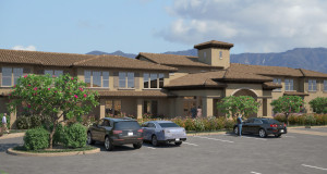 Oakmont of Santa Clarita - Assisted Living & Memory Care