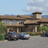 Oakmont of Santa Clarita - Assisted Living & Memory Care