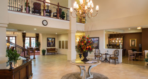 Oakmont of Santa Clarita - Assisted Living & Memory Care